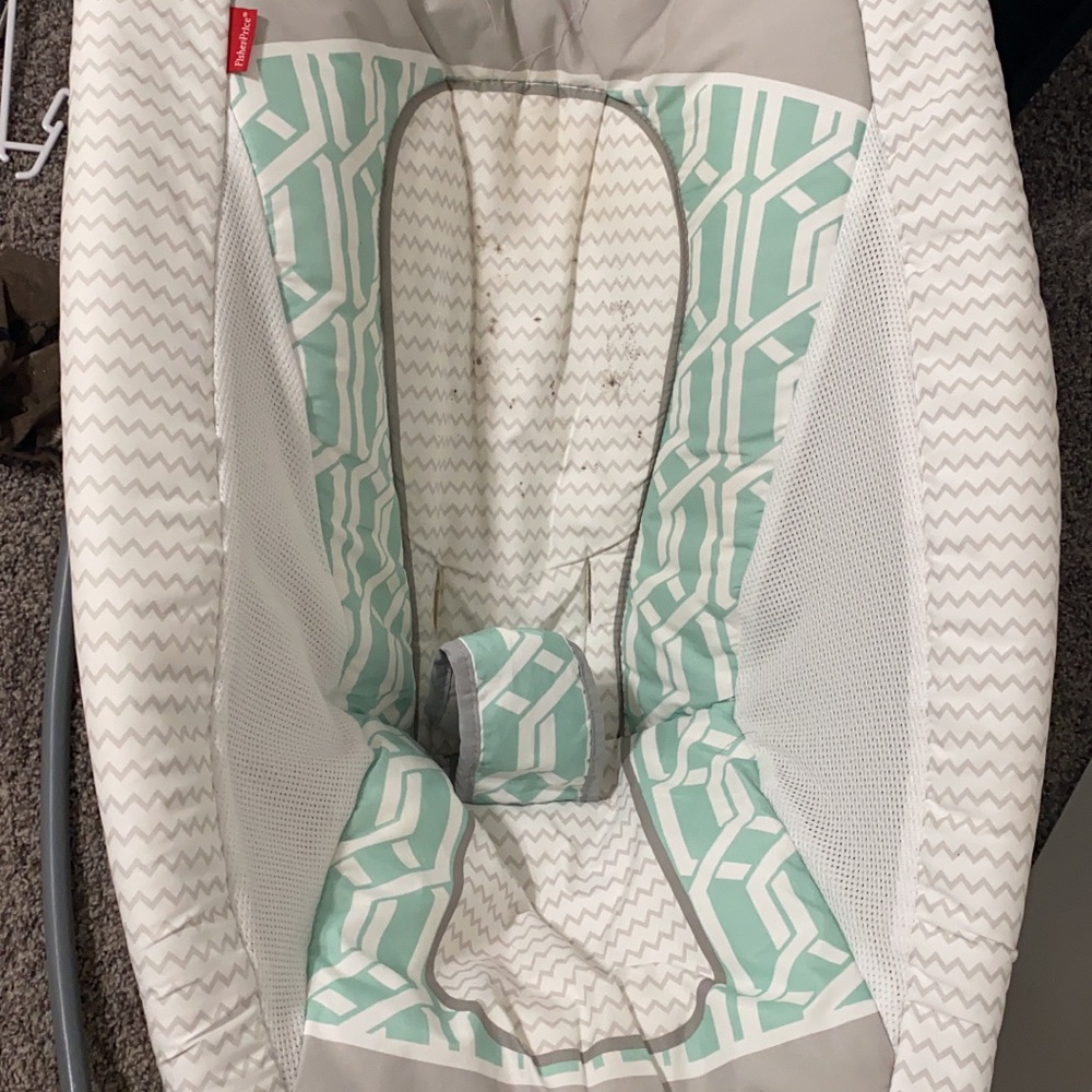 Baby items - Picture 2 of 6